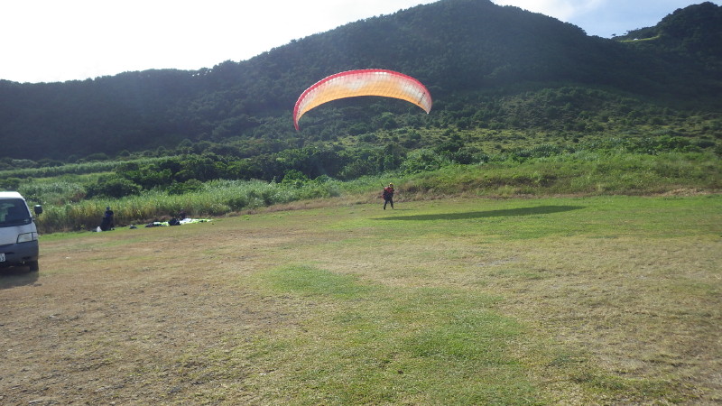img0279.jpg