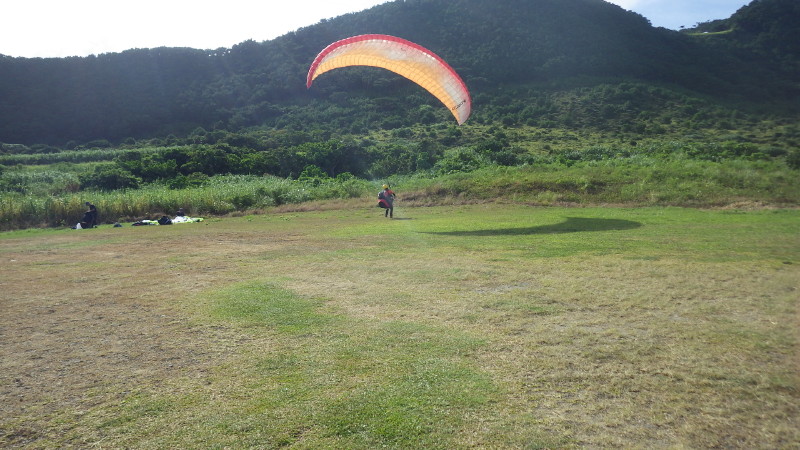 img0280.jpg