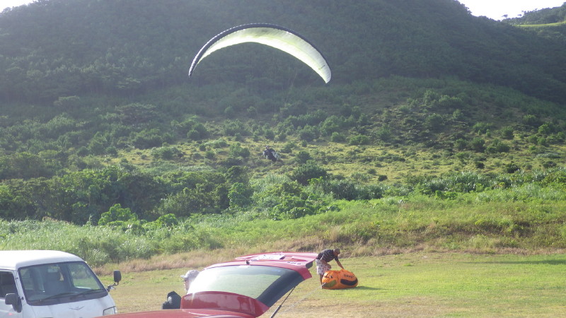 img0285.jpg