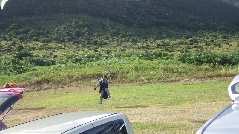 img0287.jpg
