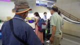img0001.jpg