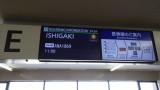 img0003.jpg