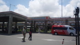 img0004.jpg