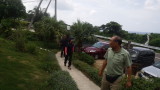 img0005.jpg