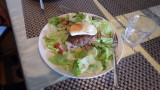 img0006.jpg