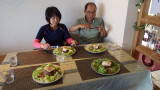 img0007.jpg