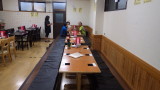 img0010.jpg