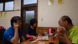 img0011.jpg