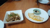 img0012.jpg