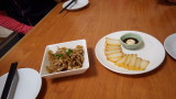 img0016.jpg