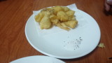 img0019.jpg