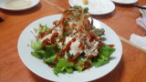 img0020.jpg