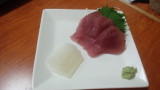 img0027.jpg