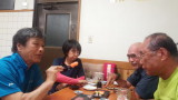 img0029.jpg