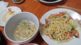 img0031.jpg