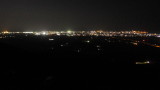 img0033.jpg