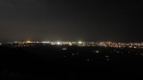 img0034.jpg