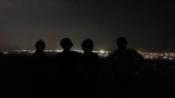 img0035.jpg
