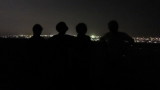 img0036.jpg