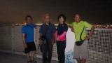img0037.jpg