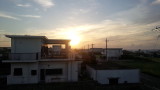img0038.jpg