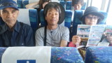 img0039.jpg