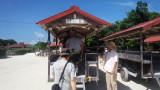 img0041.jpg