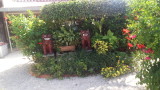 img0043.jpg