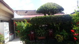 img0044.jpg