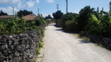 img0045.jpg