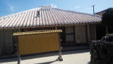 img0048.jpg