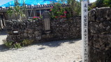 img0049.jpg