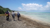 img0054.jpg