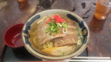img0057.jpg