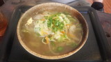 img0058.jpg