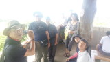 img0063.jpg