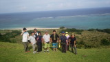 img0065.jpg