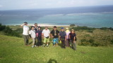 img0066.jpg