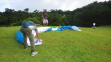 img0078.jpg