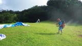 img0079.jpg