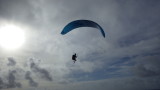 img0081.jpg