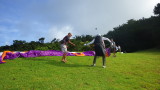 img0082.jpg