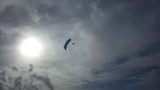 img0083.jpg