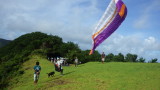 img0085.jpg