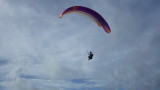 img0086.jpg