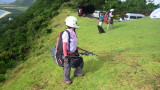 img0090.jpg