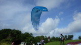 img0091.jpg