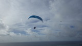 img0093.jpg