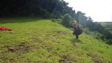 img0094.jpg