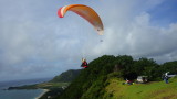 img0096.jpg